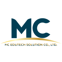 MC EDUTECH SOLUTION - LMS